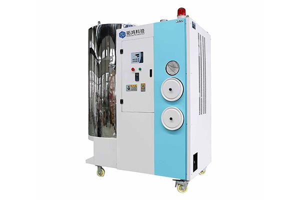 注塑PET塑料干燥机