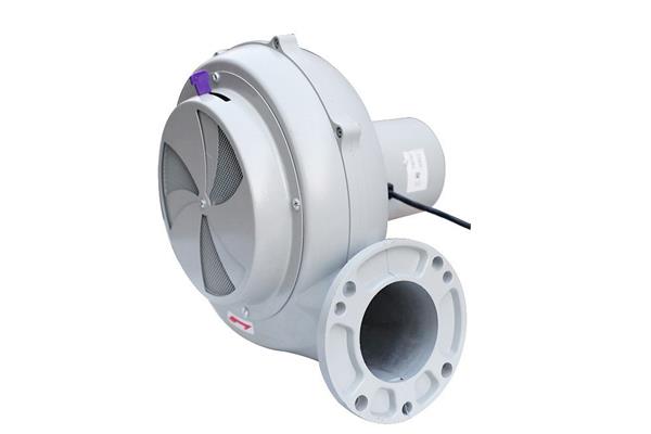 风机排风扇设备